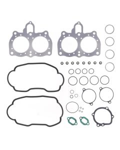 Athena Top End Gasket Kit For Honda Goldwing 1100 GL1100 1980-1985