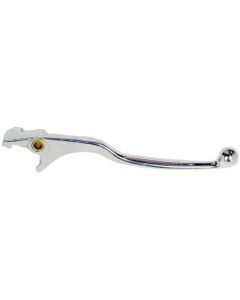 Motion Pro Polished Aluminum Front Right Brake Lever 14-0313