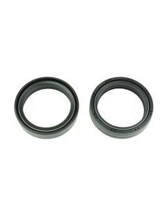 Athena Fork Oil Seals P40FORK455183