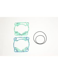 Athena Race Gasket Kit R4856-089