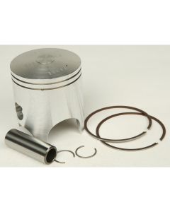 Wiseco Piston Kit Yamaha DT100 DT 100 (All Years) 53mm Bore 1mm Over
