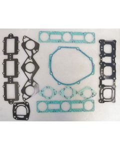 WSM Gasket Kit Engine Install For Yamaha 1200 GP / SUV / XL 97-04 007-5026-01