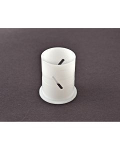 WSM Tilt Tube Bushing for Yamaha 75 - 300 Hp 986-210