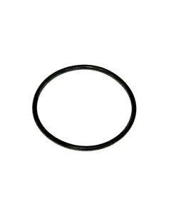 WSM Intake O-Ring For Yamaha 25 / 60 - 90 Hp 92-21 527-14