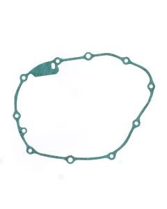 Athena Clutch Cover Gasket For Honda CBR125R 2004-2017 S410210016039