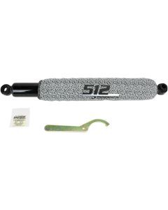 Kawasaki KVF300 Prairie 99-02 512 Extended Travel Rear Shock by Progressive