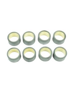 Athena Variator Roller Kit S41000030P110