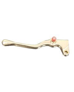 Emgo 30-24062 Emgo Clutch Lever Honda TRX300EX Sportrax 06-09