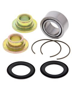 All Balls Racing Rear Lower Shock Bearing Kit 29-5070