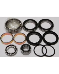 All Balls Lower Drive Shaft Track Bearing And Seal Kit 14-1012