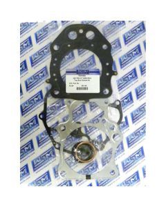 WSM Top End Gasket Kit For Honda 420 TRX Rancher AT 09-18 29-143