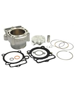 Athena Cylinder Kit Stock Bore P400270100006