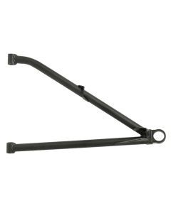 SPI Lower Left A-Arm SC-08162L