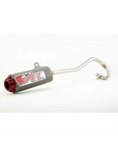 Big Gun Exhaust EVO M Series Full Exhaust System - 10-1903