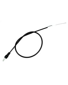 WSM Throttle Cable For Yamaha 250 Timberwolf 92-00 61-124