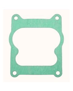 WSM Carburetor Gasket For Mercruiser 584-359