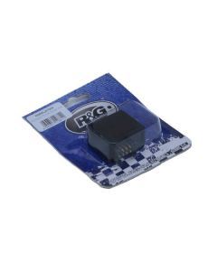 R&G Racing LED Flasher Relay 7-pin For 2001-2005 Suzuki Bandit 1200 GSF1200