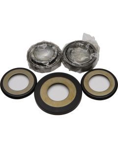 All Balls Steering Stem Bearing Kit 22-1058