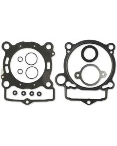 Athena Top End Gkt Kit Sx-F 250 2016 P400270600078