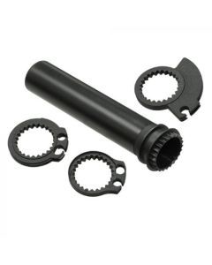 Psychic Throttle Tube MX-08668