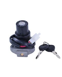 RMStator Ignition RM05039