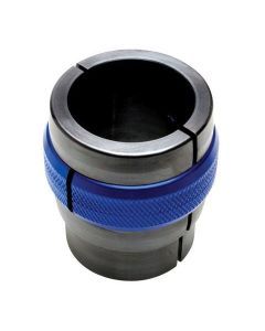 MOTION PRO 08-0486 RINGER FORK SEAL DRIVER 35/36MM