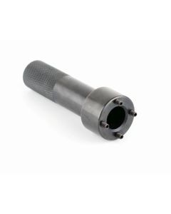 WSM Trim Cylinder End Cap Remover for Johnson / Evinrude 983-410