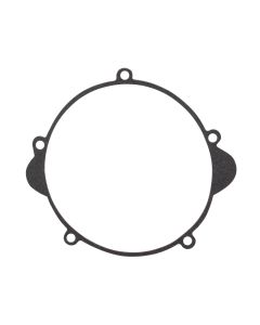 Vertex Outer Clutch Gasket Kit 816630
