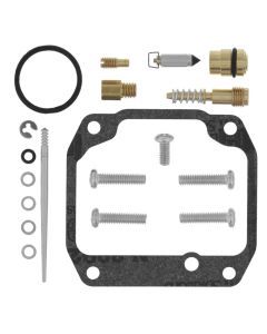 QuadBoss Carburetor Kit - 53261379