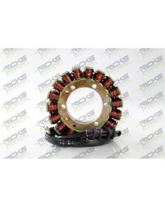 Ricks Stator 21-108