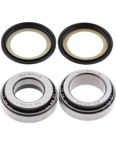 All Balls Racing Steering Bearing Kit 22-1015