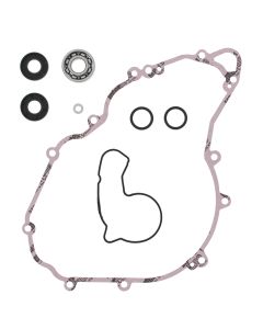 Vertex Water Pump Rebuild Kit 821364