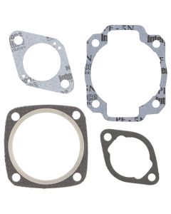 Vertex Top End Gasket Kit 710022Y
