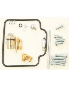 All Balls Carburetor Rebuild Kit 26-1078