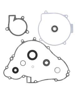 QuadBoss Water Pump Rebuild Kit - 821860