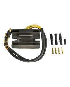 RMStator Voltage Regulator RM30302