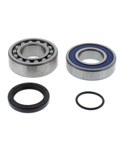 All Balls Racing Upper Jack Shaft Kit 14-1073