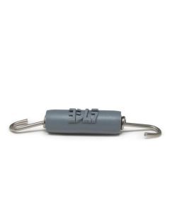 Yoshimura Exhaust Spring with Insulator 3in. RACE-SPL-1