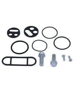 All Balls Fuel Tap Rebuild Kit 60-1063
