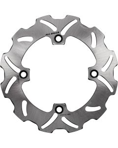 All Balls Racing Rear Brake Disc 18-0058