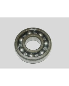 WSM Crankshaft Bearing for Yamaha 350 / 500 / 1800 87-12 010-210
