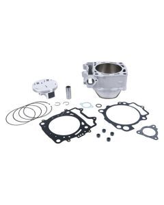 Cylinder Works Standard Bore Hccylinder Kit Yamaha Bike 20005-K01HC