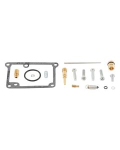 All Balls Racing Carburetor Rebuild Kit Racing Course Only 26-1379