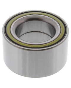 All Balls Racing Front Wheel Bearing Kit 25-1751