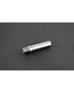 WSM Coupler Shaft for Yamaha 1800 08-23 003-260