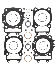 Vertex Top End Gasket Kit 810929
