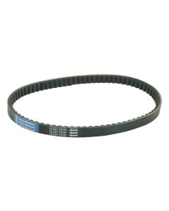 Athena Drive Belt S410000350038