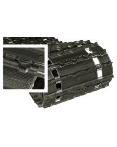 Camso Durasport 725 Trail Track 15" X 121" - 0.725" (9791T) 9791T