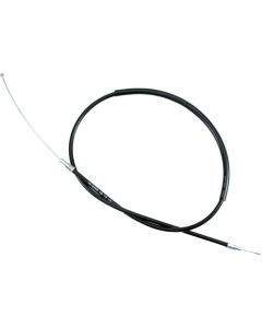Motion Pro Black Vinyl Throttle Cable 10-0000