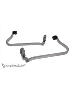 Barkbusters Handguard Kit for Triumph Scrambler 2025-2026 BB-BHG-116-00-NP